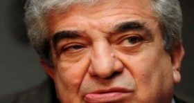 besiktas asbaskani levent erdogan dan carpici aciklamalar futbolistan