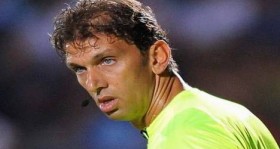 besiktas atletico madrid macini paolo tagliavento yonetecek futbolistan
