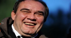 besiktas avrupa kupalarindan men edilecek eski baskan demiroren futbolistan