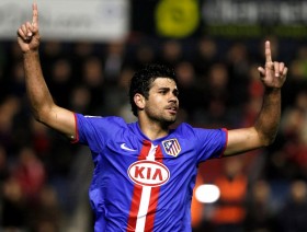 Beşiktaş Başkan Demirören Diego Costa İçin İspanya'da Futbolistan besiktas baskan demiroren diego costa icin ispanyada futbolistan e1306860858819