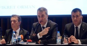 besiktas-baskani-fikret-orman-bu-stadi-kimse-besiktas-tan-alamaz-futbolistan