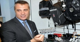 besiktas-baskani-fikret-orman-dan-sakatliklarla-ilgili-carpici-aciklama-futbolistan