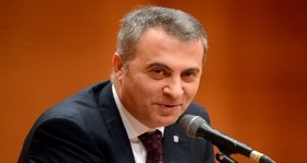 besiktas-baskani-fikret-orman-gunesli-gunler-yakin-futbolistan