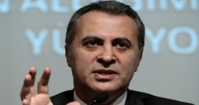 besiktas-baskani-fikret-orman-kimseye-bedava-bilet-vermedik-futbolistan