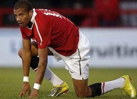 besiktas bebeyi transfer ediyor1 futbolistan e1307714361270