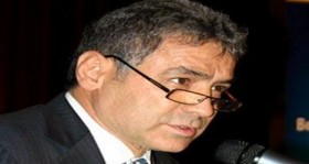 besiktas belediyesi nden besiktas kulubu ne haciz futbolistan