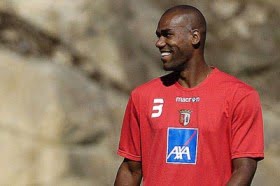 besiktas bragadan paulaoyu aliyor