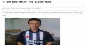 besiktas-brezilya-da-alay-konusu-oldu-futbolistan