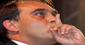 besiktas ceza icin tahkime gitmiyor futbolistan