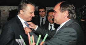 besiktas demiroren i disiplin kurulu na sevk ediyor futbolistan