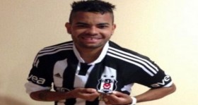 besiktas-dentinho-yu-borsaya-bildirdi-futbolistan