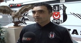 besiktas-doktoru-karanklik-tan-sasirtan-aciklama-futbolistan