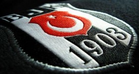 Beşiktaş 9 Haziran'da seçime gidiyor!.. 2 besiktas-dokuz-haziran-da-secime-gidiyor-futbolistan