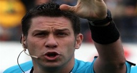 besiktas fenerbahce derbisini firat aydinus yonetecek futbolistan