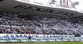 besiktas-fenerbahce-derbisinin-biletleri-tukendi-futbolistan