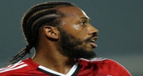 besiktas fernandes soku portekiz li yildiz ilk yariyi kapatti futbolistan
