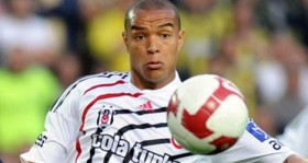 Beşiktaş, Ferrari davası için temyize başvurdu 2 besiktas-ferrari-davasi-icin-temyize-basvurdu-futbolistan