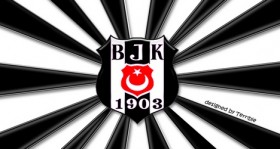 besiktas futbol a.s. bir yilda 150 milyon dolar zarar etti futbolistan