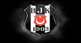 besiktas futbol yatirimlari a.s denborc aciklamasi futbolistan