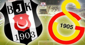 Beşiktaş - Galatasaray derbisi 22 Eylül'de!.. 2 besiktas-galatasaray-derbisi-yirmiiki-eylul-de-futbolistan