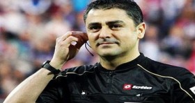 besiktas galatasaray maci bulent yildirim in futbolistan