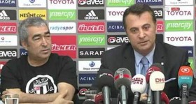Beşiktaş ile Samet Aybaba'nın yolları resmen ayrıldı!.. 2 besiktas-ile-samet-aybaba-nin-yollari-resmen-ayrildi-futbolistan