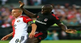 besiktas-in-2-1-lik-feyenoord-galibiyeti-avrupa-basininda-futbolistan