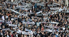 besiktas in carsi grubu galatasaray macinda bir ilke imza atacak futbolistan