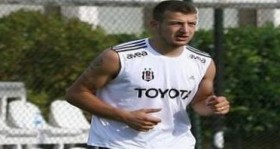 besiktas in genc golcusu batuhan in uslanmaya niyeti yok futbolistan