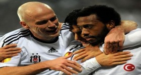 besiktas in muhtemel rakipleri futbolistan