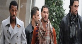 besiktas in portekizli yildizlari futbolistan