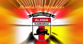 besiktas in rakibi alania vladikavkaz futbolistan