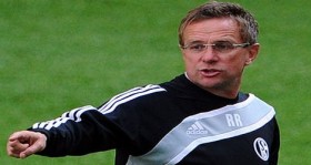 besiktas in ralf rangnick ile anlasti iddiasi futbolistan