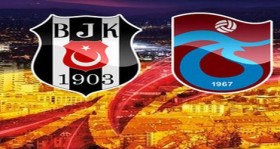 besiktas-in-tromso-trabzonspor-un-kukesi-rovans-maclarinin-hakemleri-belli-oldu-futbolistan