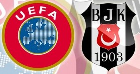 besiktas-in-uefa-tahkim-kurulu-ndaki-durusmasi-sona-erdi-futbolistan