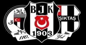 besiktas-in-uefa-ya-liste-gonderme-suresi-yarin-gece-bitiyor-futbolistan