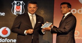 besiktas-inonu-spor-kompleksi-vodafone-arena-stadyumu-futbolistan