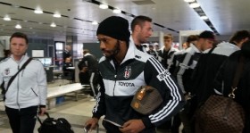 besiktas-kamp-icin-antalya-da-futbolistan
