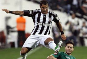 besiktas konya2yeni