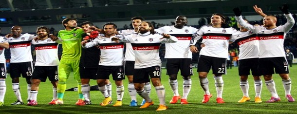 besiktas-kulubu-aciklama