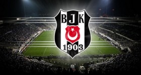 besiktas kulubu nde aidat odemeleri icin yarin son gun futbolistan