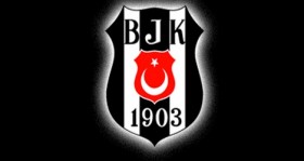 Beşiktaş Kulübü'nden BJK TV İle İlgili Açıklama Futbolistan besiktas kulubunden bjk tv ile ilgili aciklama futbolistan