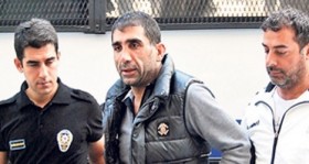 besiktas-li-alen-serbest-birakilirken-fenerbahce-li-sefa-tutuklandi-futbolistan