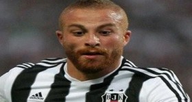 besiktas-li-gokhan-tore-hakkinda-inanilmaz-iddia-futbolistan