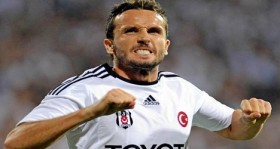 besiktas-li-sivok-tan-bilice-ovgu-futbolistan