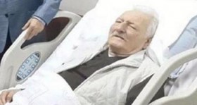 besiktas-onursal-baskani-suleyman-seba-istanbul-a-getirildi-futbolistan