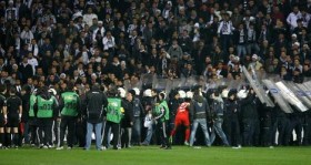 besiktas pfdk ya sevk edildi futbolistan