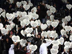 besiktas pfdkya sevk edildi