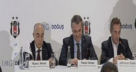 besiktas-reklam-ve-sponsorluk-haklarini-img-dogus-sirketine-verdi-futbolistan