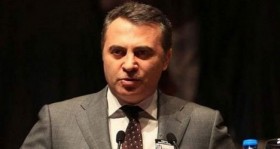 besiktas rekora doymuyor futbolistan